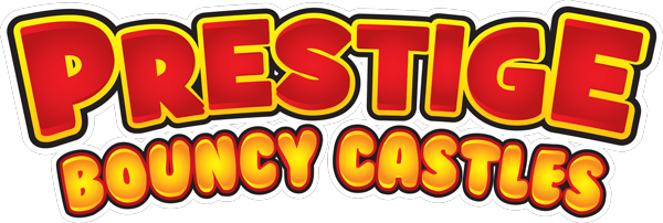 Prestige Bouncy Castle Hire Leicester