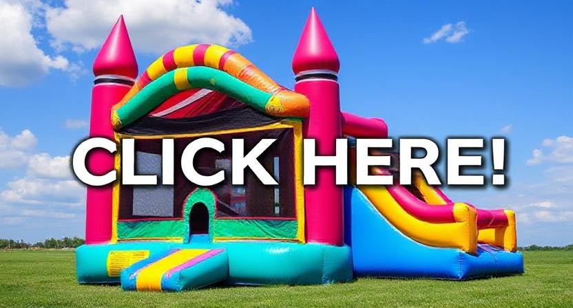 Click here to hire bouncy castles in Whetstone looking for bouncy castle hire in Whetstone? Click here!