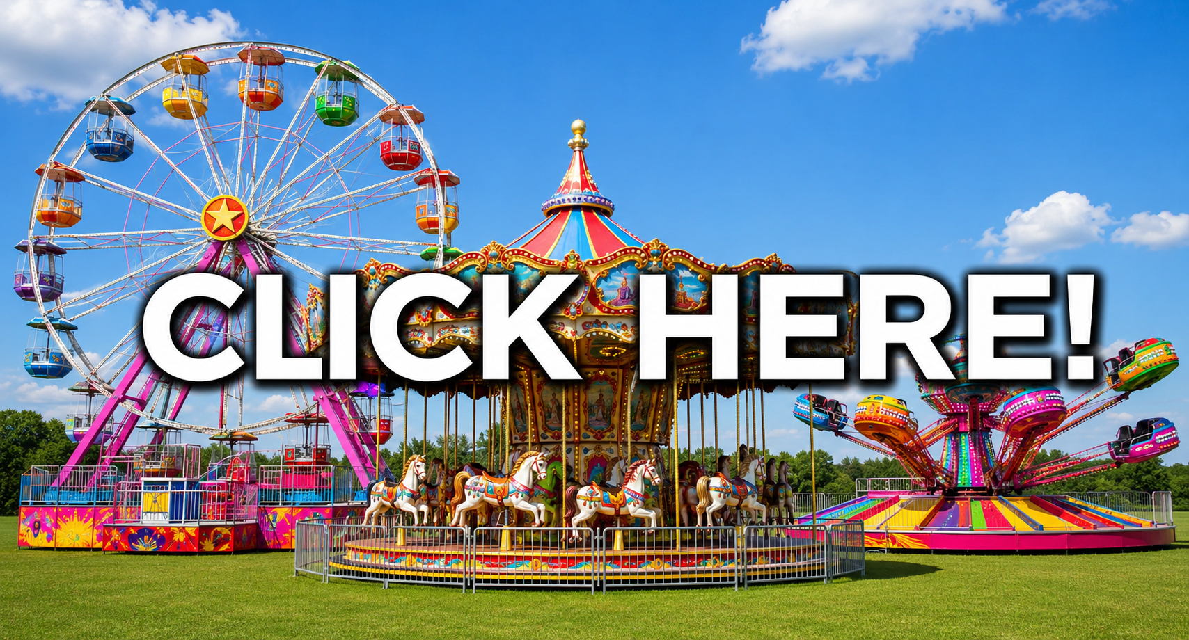looking for Cambridge funfair ride hire? Click here! click here to hire funfair rides in Cambridge