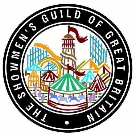 The Showmen's Guild of Great Britain is one of the oldest funfair associations around, when you use our fairground ride hire Nuneaton, Corby, Kettering and the UK you may have an operator who is a member of this well known association