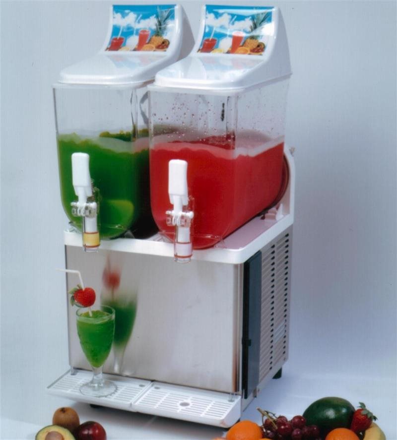 Slush Machine Hire Coventry, Exhall, Brandon, Bagington, Wolston