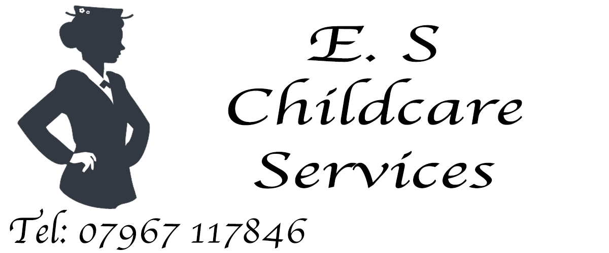 Babysitting and nannying Leicester, Lutterworth, Broughton astley, Blaby, Rugby and Coventry