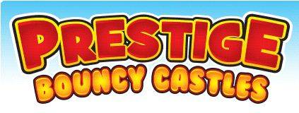 Candy floss hire Leicester, Coventry, Rugby, Lutterworth, Corby, London, Nuneaton and Corby